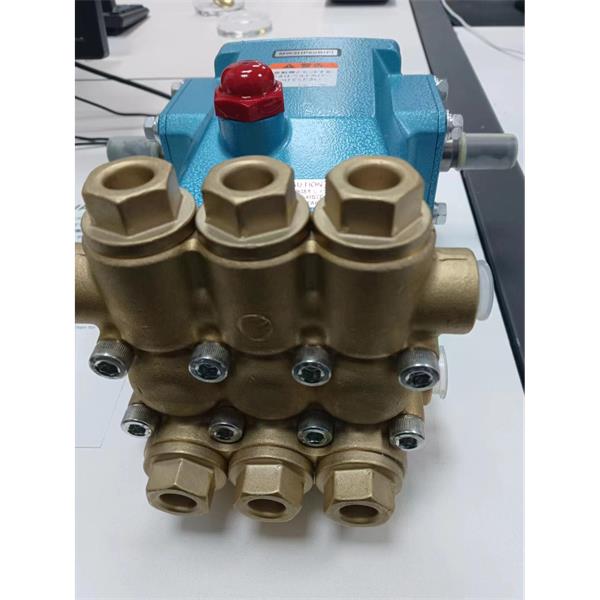 丸山MARUYAMA大型裝置搭載用工業(yè)泵MW3531K