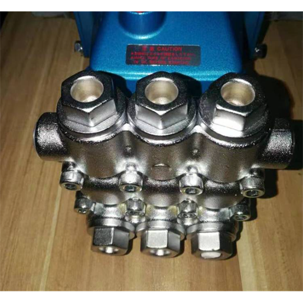 丸山MARUYAMA大型裝置搭載用工業(yè)泵MW3531K