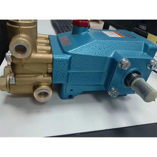 丸山MARUYAMA大型裝置搭載用工業(yè)泵MW3531K