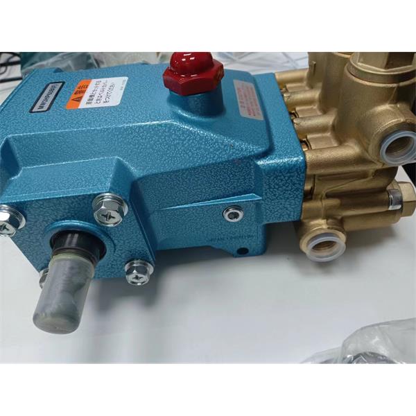 丸山MARUYAMA大型裝置搭載用工業(yè)泵MW3531K