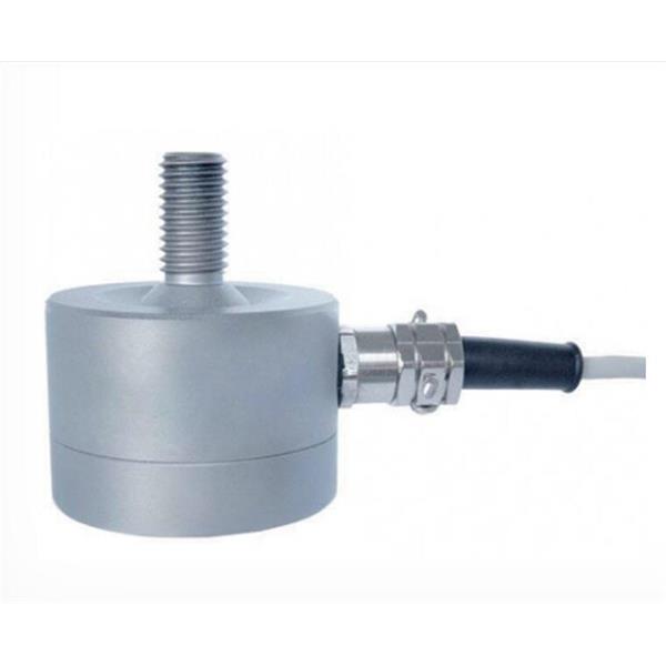 英國Scaime 力傳感器，低成本系列M12-ML12-520-100kN