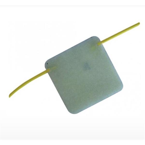 英國Scaime 力傳感器，低成本系列M12-ML12-520-100kN