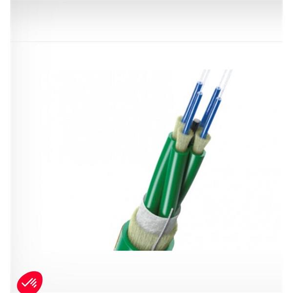 英國Scaime 力傳感器，低成本系列M12-ML12-520-100kN