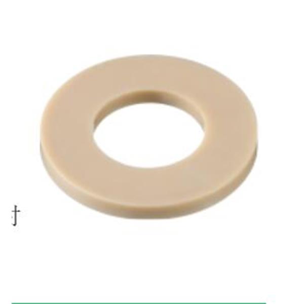 HIROSUGI廣杉計(jì)器黃銅間隔器（六邊形）ASB-398CE