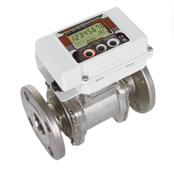 日本AICHI TOKEI超聲波流量計(jì)UX50-0BT-D-PRO