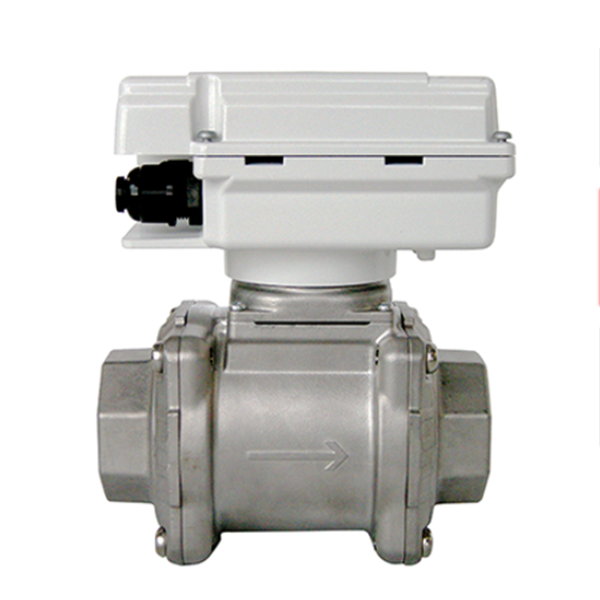 日本AICHI TOKEI超聲波流量計(jì)UX50-0BT-D-PRO