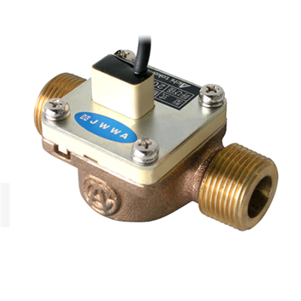 AICHI TOKEI超聲波流量計法蘭連接UZ40/0BT/U/13A