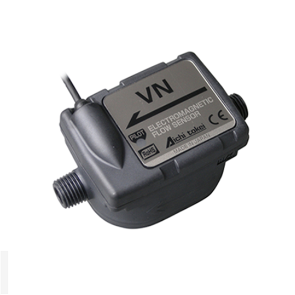 AICHI TOKEI超聲波流量計法蘭連接UZ40/0BT/U/13A