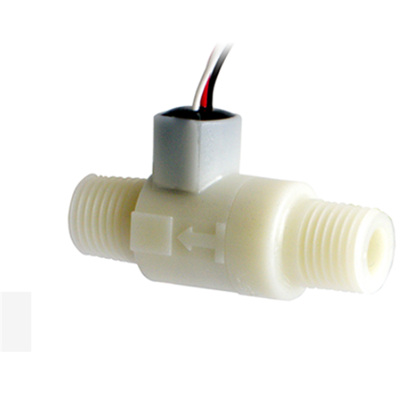 AICHI TOKEI超聲波流量計法蘭連接UZ40/0BT/U/13A