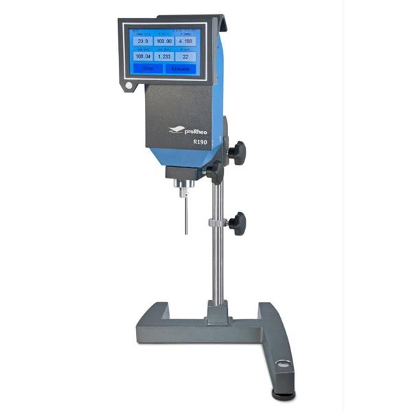 德國PRORTEO英國julabo快速接頭8980717