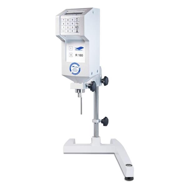 德國PRORTEO英國julabo快速接頭8980717