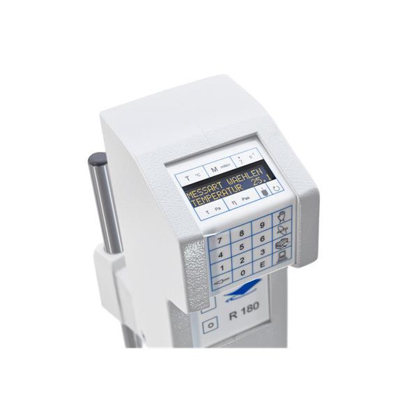 德國PRORTEO英國julabo快速接頭8980717