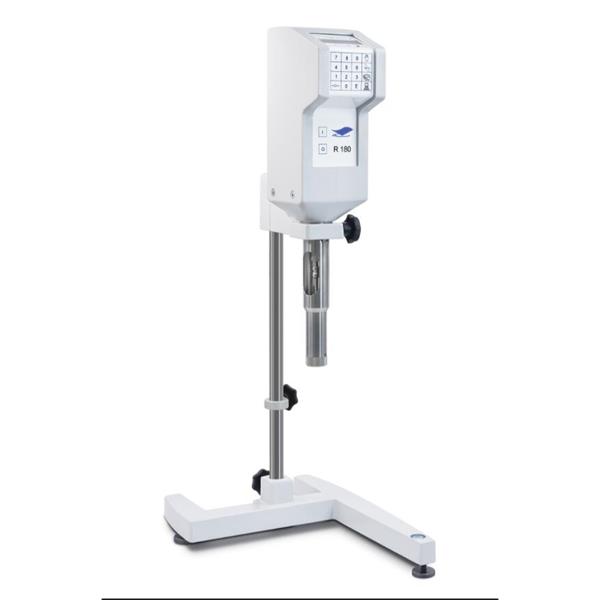 德國PRORTEO英國julabo快速接頭8980717