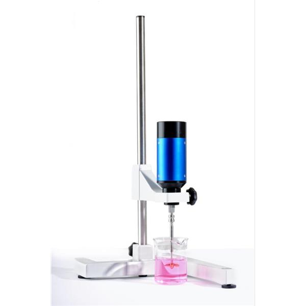 德國PRORTEO英國julabo快速接頭8980717