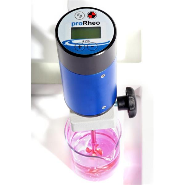 德國PRORTEO英國julabo快速接頭8980717