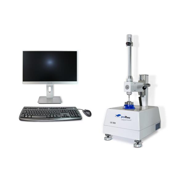 德國PRORTEO英國julabo快速接頭8980717