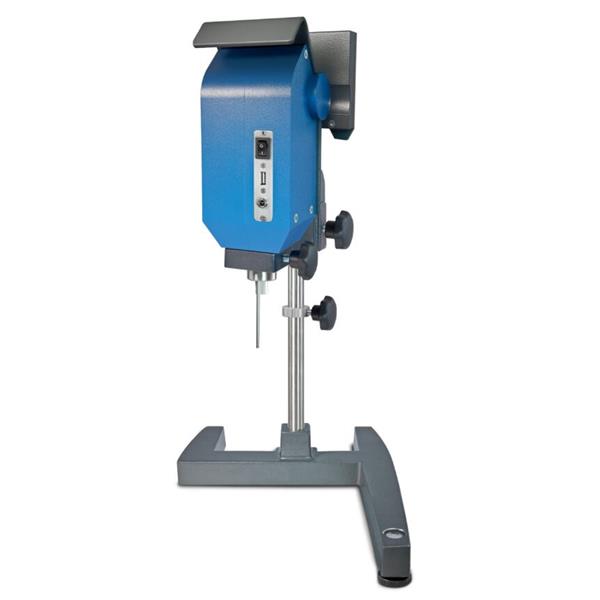 德國PRORTEO英國julabo快速接頭8980717