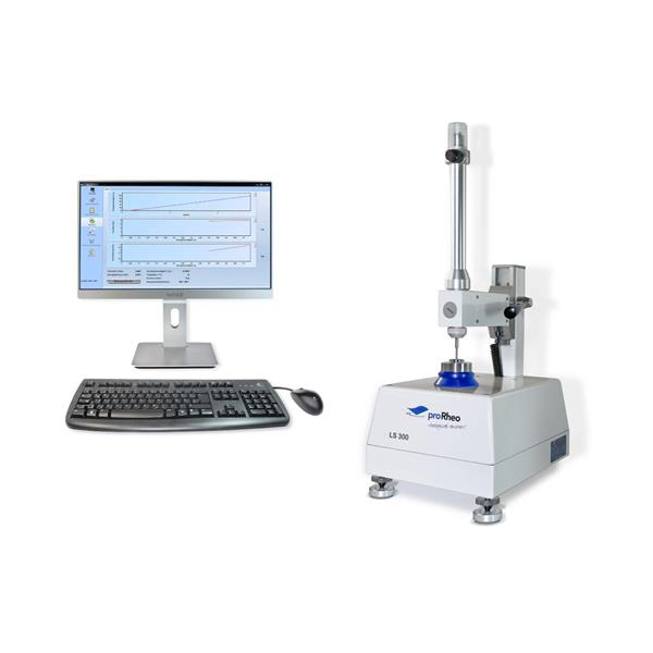 德國PRORTEO英國julabo快速接頭8980717