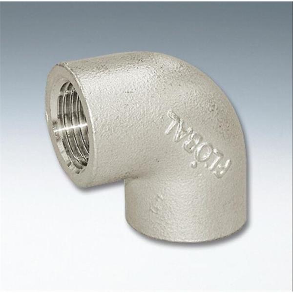 日本FLOBAL銅管水龍頭配件00389262