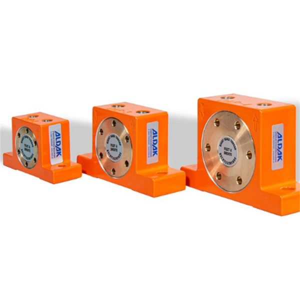 瑞士ALDAK旋轉(zhuǎn)振動(dòng)器T-100/HP