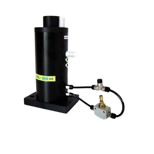 中村供應(yīng)-瑞士ALDAK振動(dòng)電機(jī)VV-DC 03N/2