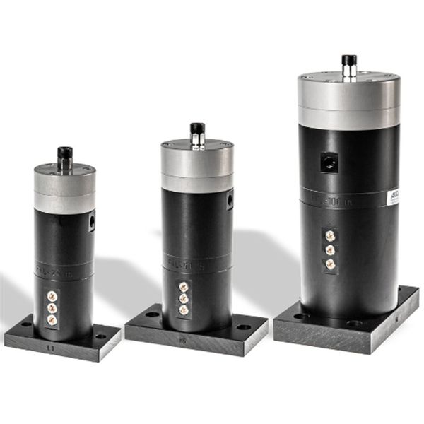 中村供應(yīng)-瑞士ALDAK振動(dòng)電機(jī)VV-DC 03N/2