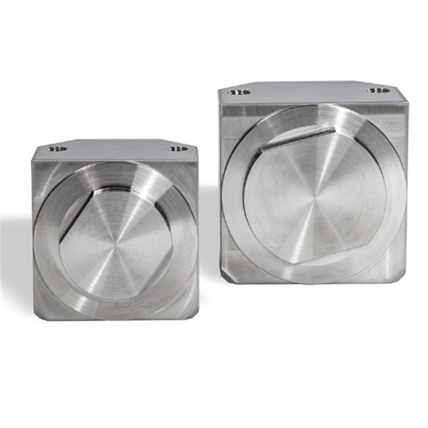 中村供應(yīng)-瑞士ALDAK振動(dòng)電機(jī)VV-DC 03N/2