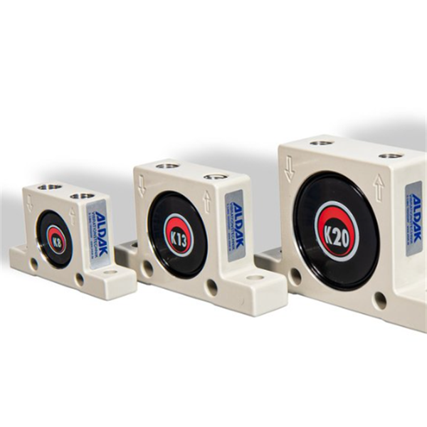 中村供應(yīng)-瑞士ALDAK振動(dòng)電機(jī)VV-DC 03N/2