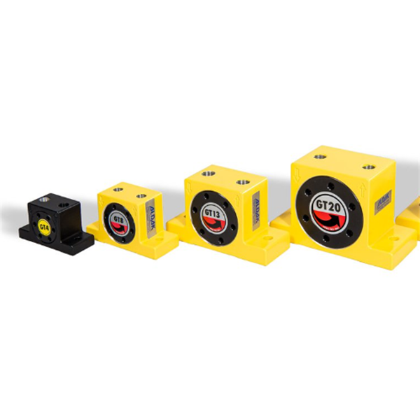 中村供應(yīng)-瑞士ALDAK振動(dòng)電機(jī)VV-DC 03N/2