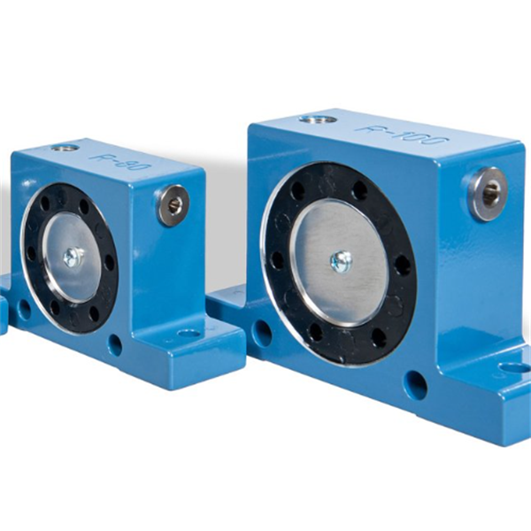 中村供應(yīng)-瑞士ALDAK振動(dòng)電機(jī)VV-DC 03N/2