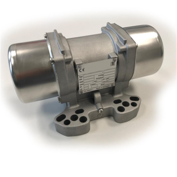 中村供應(yīng)-瑞士ALDAK振動(dòng)電機(jī)VV-DC 03N/2