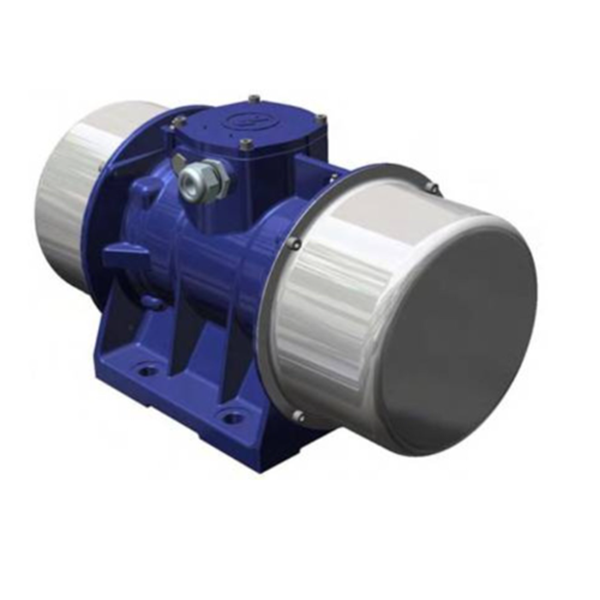 中村供應(yīng)-瑞士ALDAK振動(dòng)電機(jī)VV-DC 03N/2