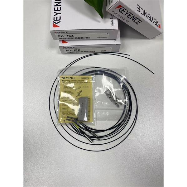 KEYENCE超小型數(shù)字激光傳感器放大器單元LV-N11MN