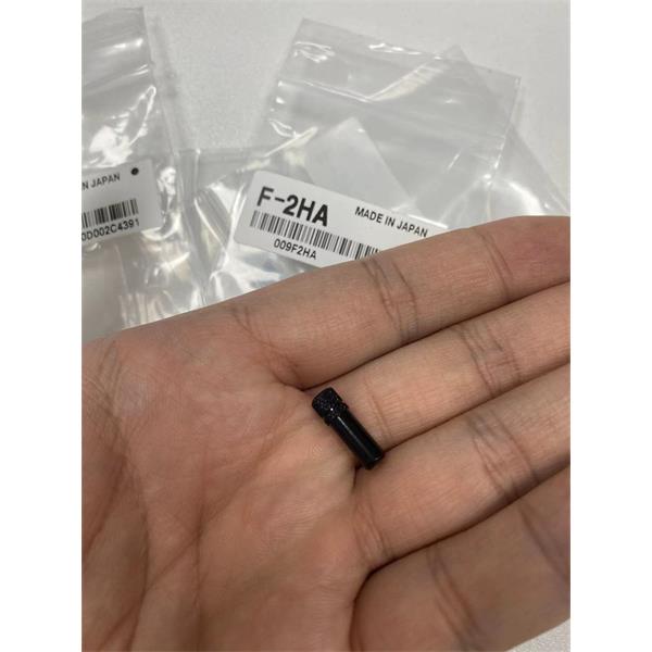 KEYENCE超小型數(shù)字激光傳感器放大器單元LV-N11MN