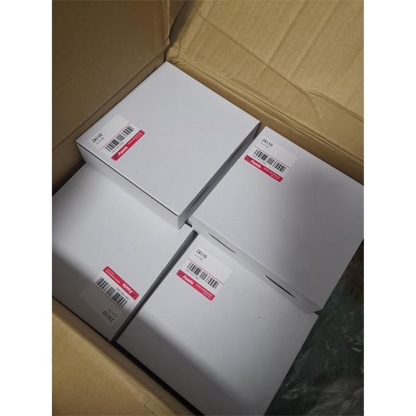 日本ASADA淺田切管器配件CT135