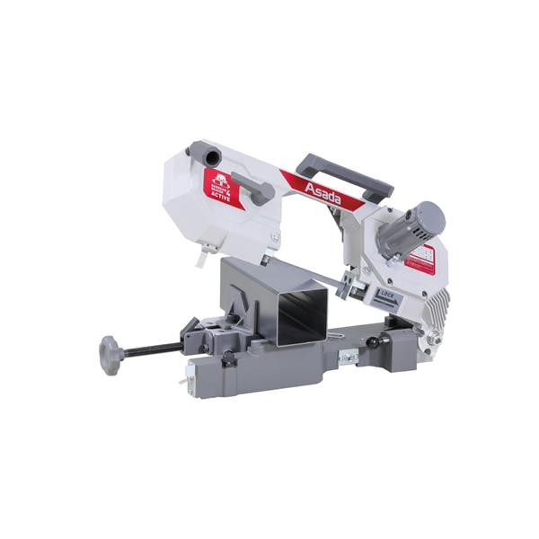 日本ASADA淺田切管器配件CT135