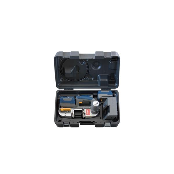 日本ASADA淺田切管器配件CT135