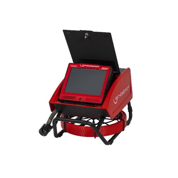 日本ASADA淺田切管器配件CT135