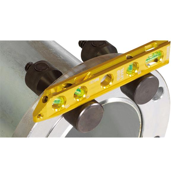 日本ASADA淺田切管器配件CT135