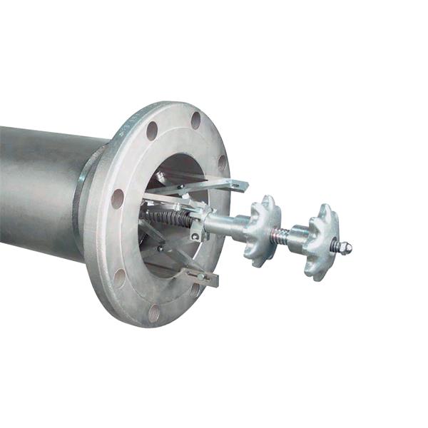 日本ASADA淺田切管器配件CT135