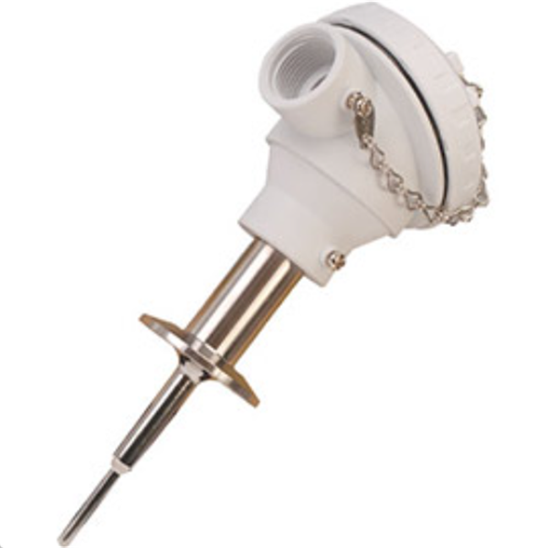 美國OMEGA熱電偶連接器M12-R-M-FM