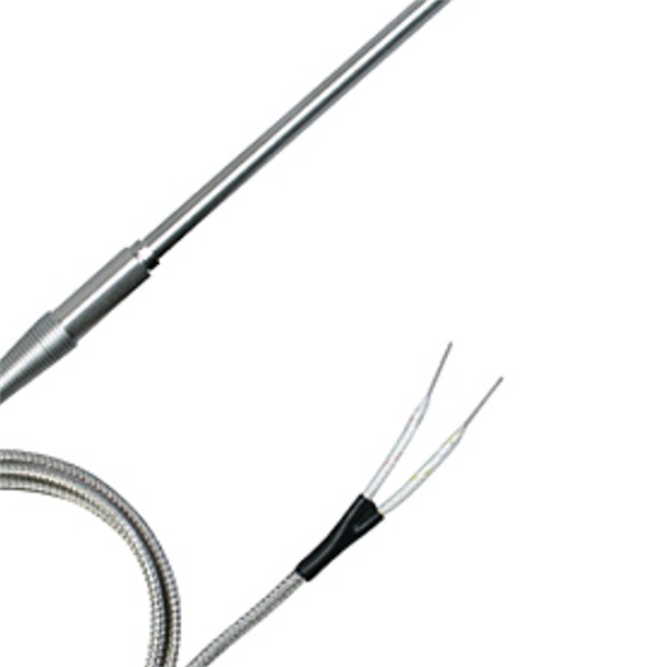 美國OMEGA熱電偶連接器M12-R-M-FM