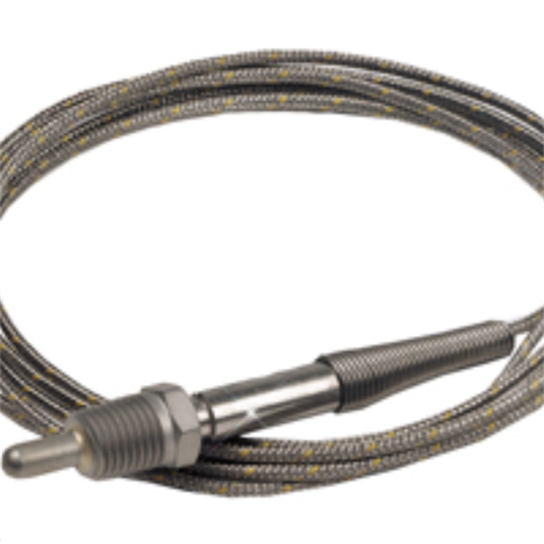 美國OMEGA熱電偶連接器M12-R-M-FM