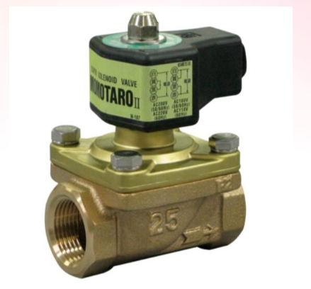 電磁閥長(zhǎng)時(shí)間打開使用通電是否有問題