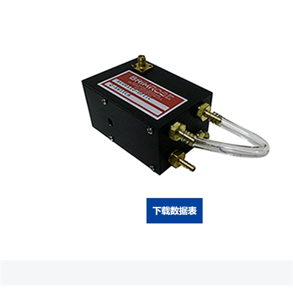 美國Brimrose光纖耦合聲光調(diào)制器IPM-200-25-20-2FP