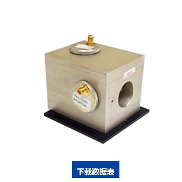 美國Brimrose光纖耦合聲光調(diào)制器IPM-200-25-20-2FP