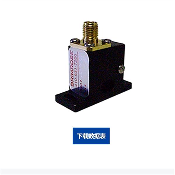 美國Brimrose光纖耦合聲光調(diào)制器IPM-200-25-20-2FP