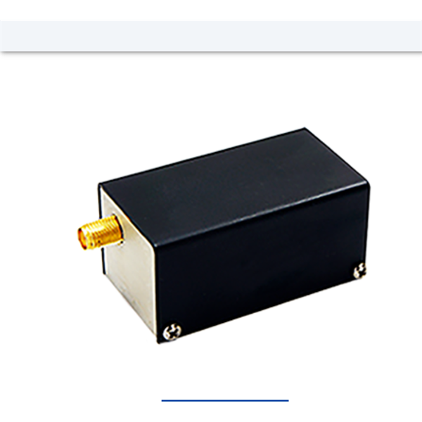 美國Brimrose光纖耦合聲光調(diào)制器IPM-200-25-20-2FP