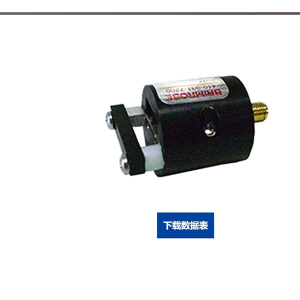 美國Brimrose光纖耦合聲光調(diào)制器IPM-200-25-20-2FP