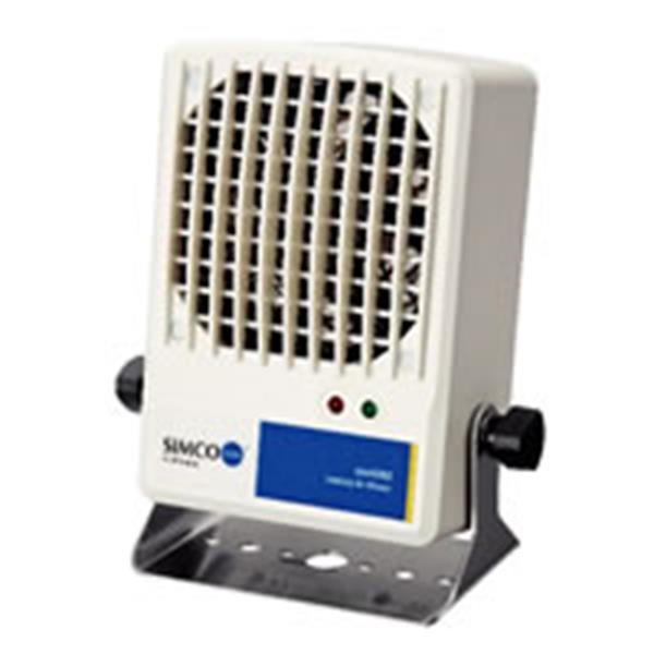 SIMCO思美高離子風(fēng)棒5635 MP